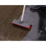 Мастика КРОВЕЛЬНАЯ "PROFESSIONAL" Морозостойкая № 31 18 кг "Технониколь" (1)