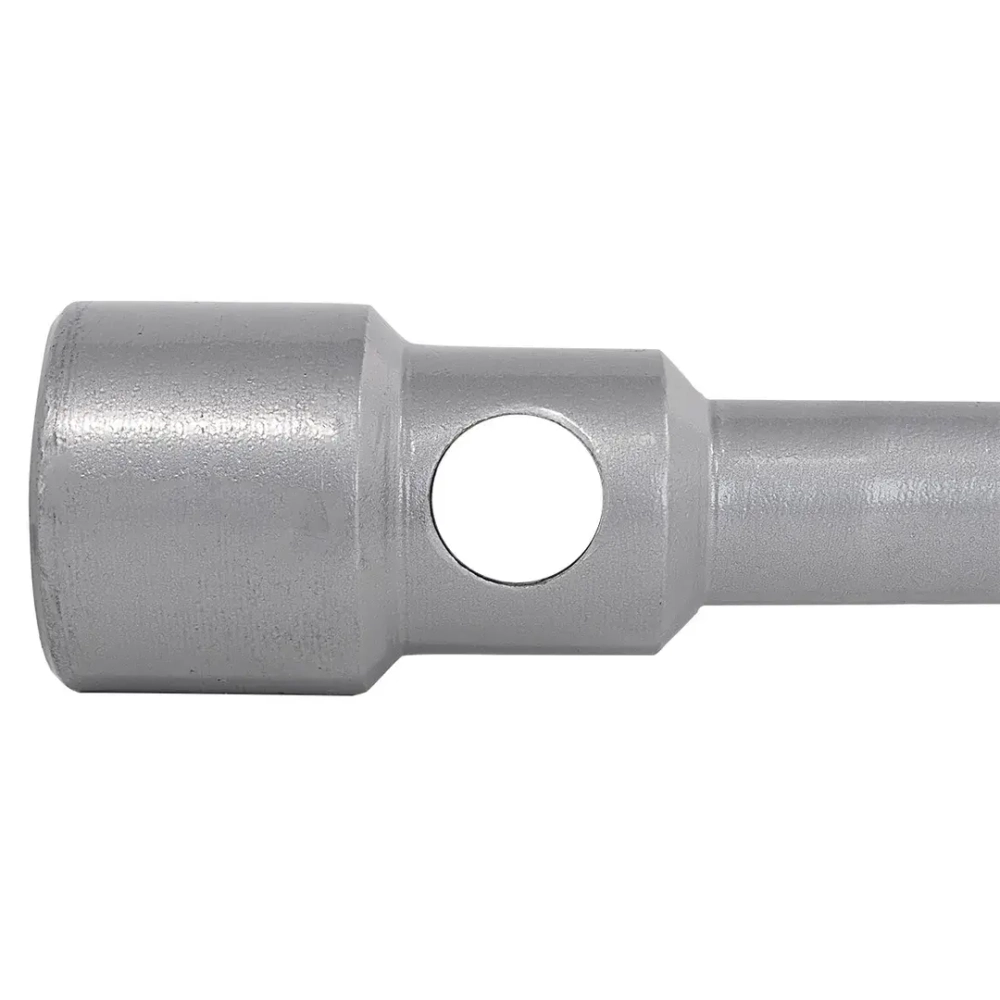 Ключ балонный двусторонний усиленный 32x33 L-400мм (12S.0003233) Forsage F-6773233