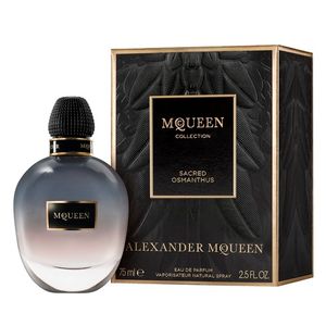 Alexander McQueen Sacred Osmanthus