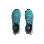 Кроссовки женские HOKA U SKYLINE-FLOAT X Shifting Sand / Egnoc