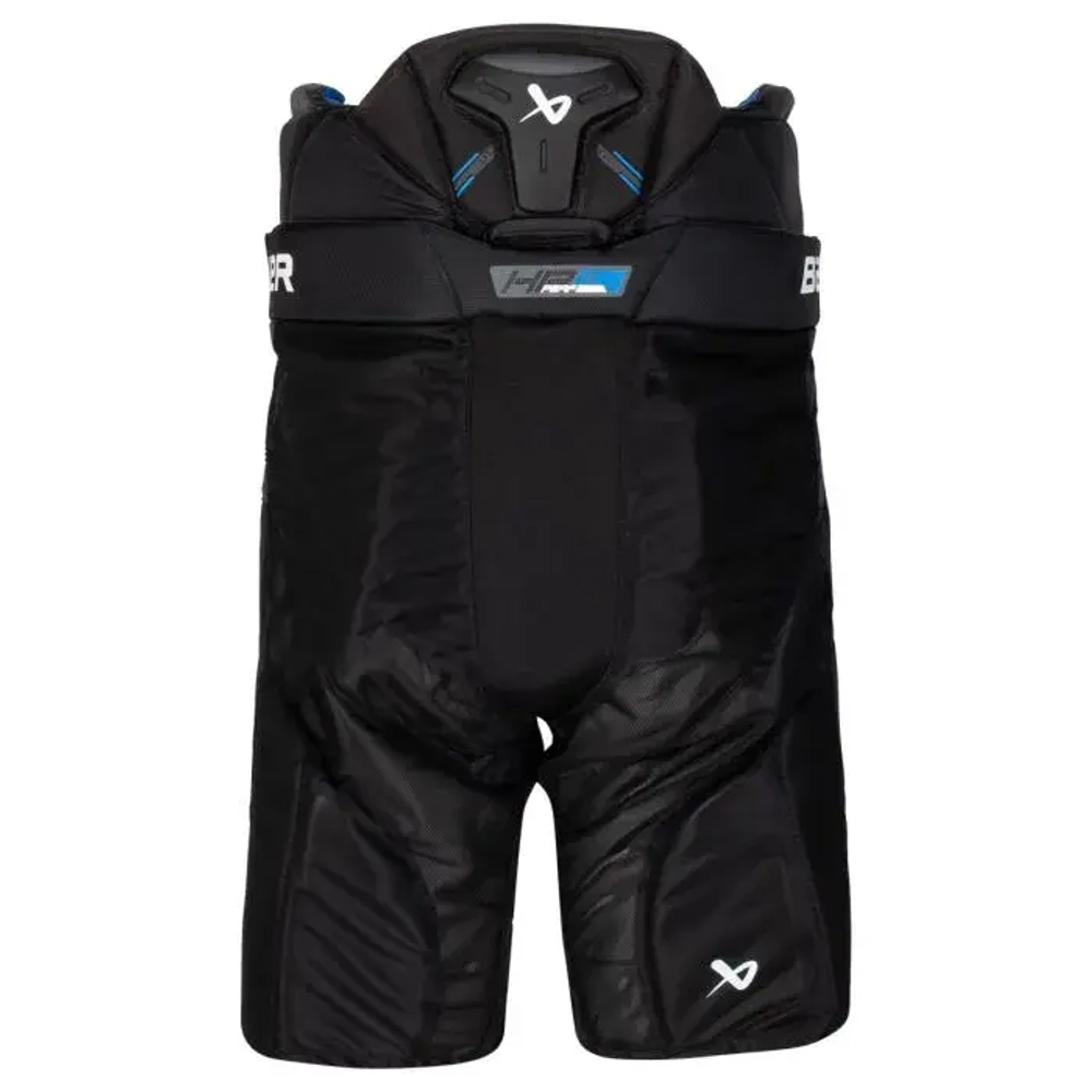 Трусы Bauer S24 HP PERF PANT SR