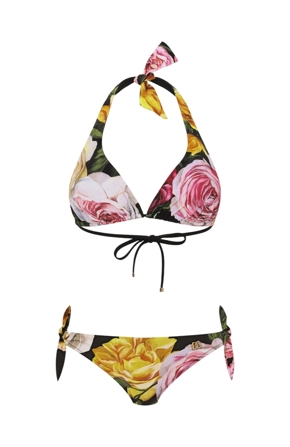 Купальник DOLCE&GABBANA