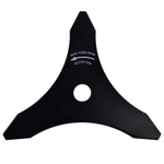 Бензиновая мотокоса EVOline BCG 36 4T