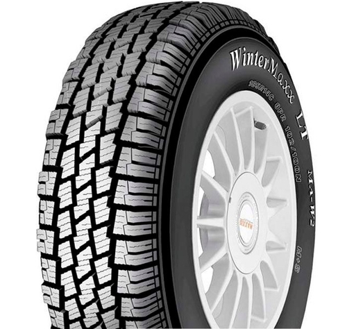 Легкогрузовая шина MAXXIS 215/70 R15C MAW2 109/107R 8PR