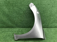 Крыло переднее левое Faw Bestune B70 (2020-н.в.)