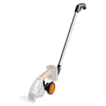Телескопическая рукоятка для аккумуляторных ножниц WORX WA0040