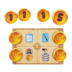 Sweet Mess Bundle (all-in)