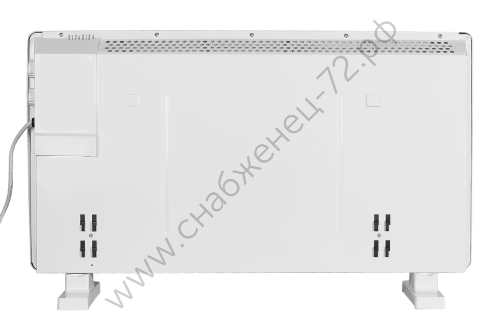 Конвектор РЕСАНТА ОК-2000СН