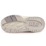 Кроссовки MLB Big Ball Chunky, 32SHC3111-07M
