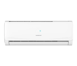 Expertair ZAC-I/CN18NPZ