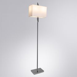Торшер Arte Lamp
