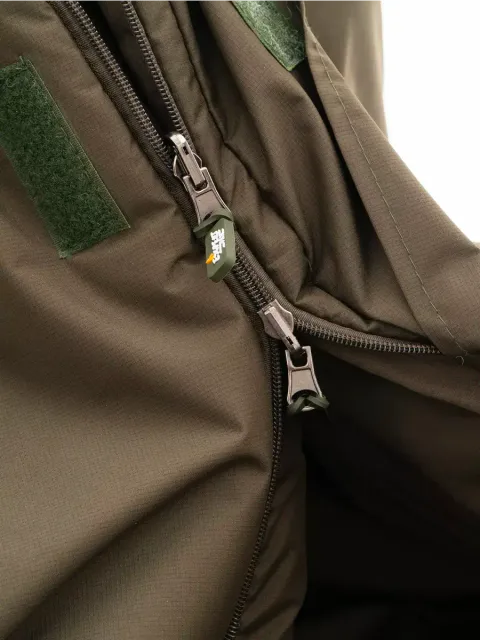 Спальный мешок Defender, Expert-Tex