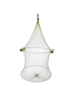 Садок Salmo плавающий секционный МК2 70х40см