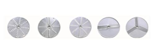 Овощерезка Gemlux GL-VC300A