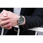 Часы CASIO EDIFICE, EFR-303D-1AVUPR