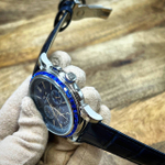 Часы Patek Philippe