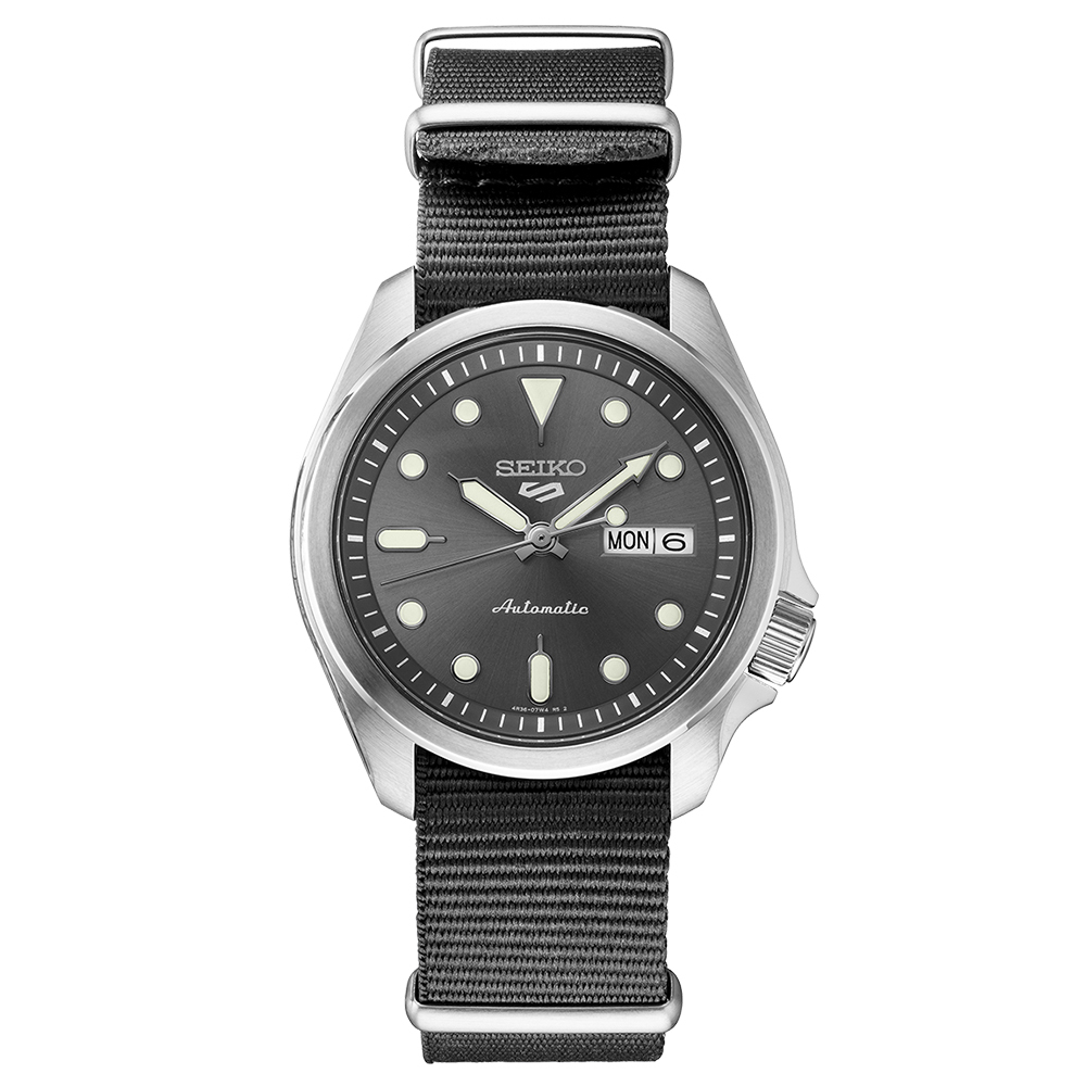 Seiko SRPE61K1S