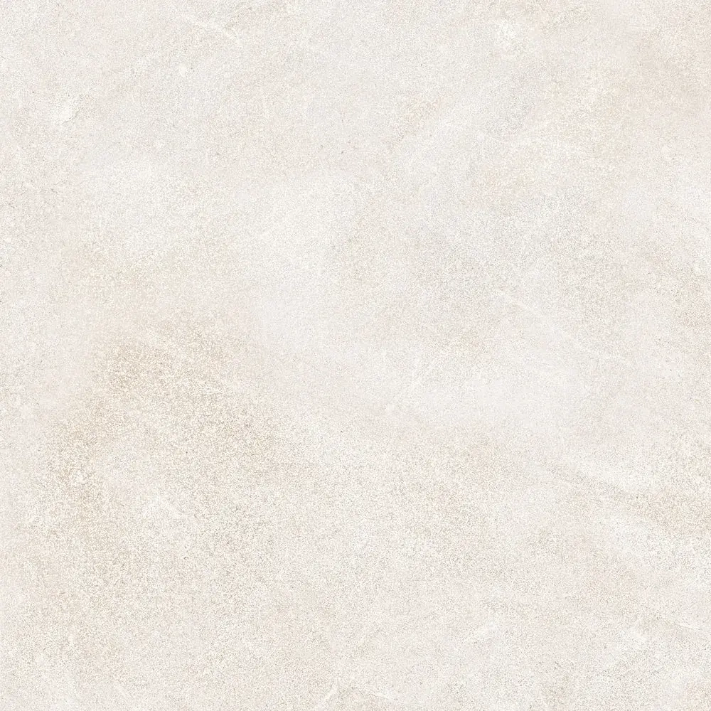 Керамогранит ALMA Ceramica GFU04RLT08R Demi 60x60 светло бежевый сахарный под камень