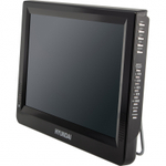 ЖК телевизор Hyundai H-LCD1200 ЖК телевизо