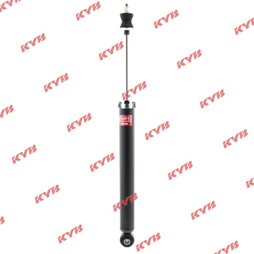 Амортизатор ГМ. Excel-G 349198 задний левый/правый