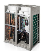 Наружный блок VRF системы Samsung AM780FXVAGH/TK