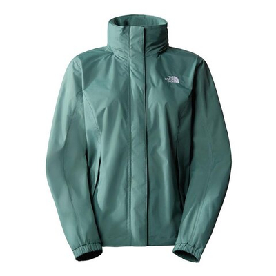 The North Face Basketball Store
