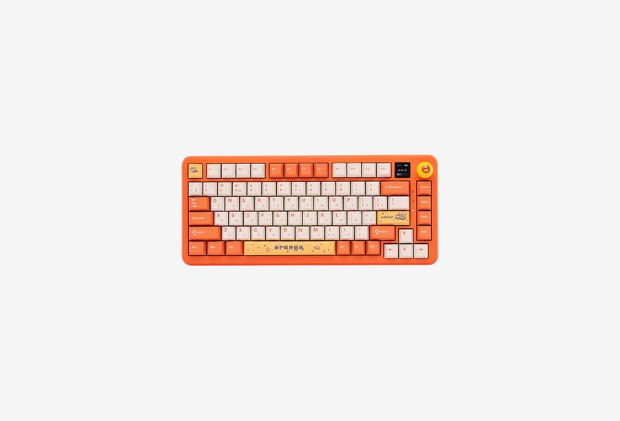 AO11-AK820MAX-3-RGB-DIY-AS-OW_0126709105717
