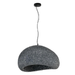 Подвесной светильник Divinare SCANDY 2245/06 SP-1