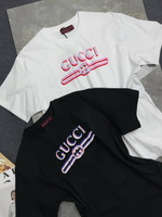 Футболка Gucci