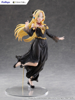 Marcille Donato