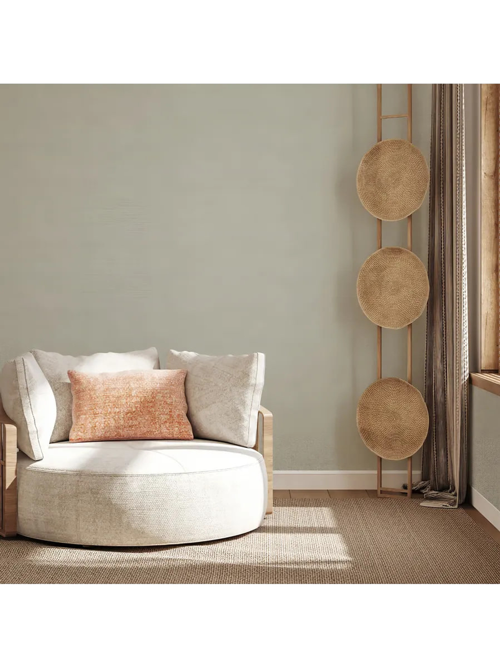 Артекс 11336-05 Тоскана