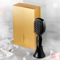 CLIONE Трихологический аппарат Clione Spa+