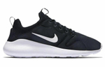 Кроссовки Nike Kaishi 2.0