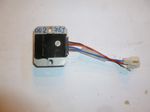 Реле зарядки АКБ для SDG 4000,5000.6500E/Charging voltage regulator relay