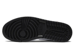 Кроссовки Jordan Air Jordan 1 Mid Fearless "Facetasm"
