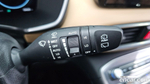 Hyundai The New Santa Fe Бензин 2.5T 2WD (04.2023)