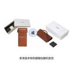 CELINE Oval Sunglasses