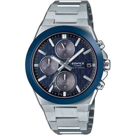 Мужские наручные часы Casio EFS-S650D-2A