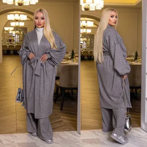 Костюм УК-1346/1347-2 Fabrika