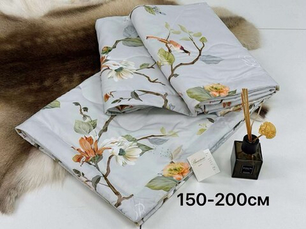 Одеяло Blumarine Home 150х200 см
