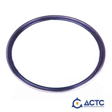 Уплотнение SHANTUI SD32