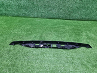 Накладка крышки багажника Geely Okavango (23-нв)