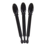 Робот на бат., коробка 877