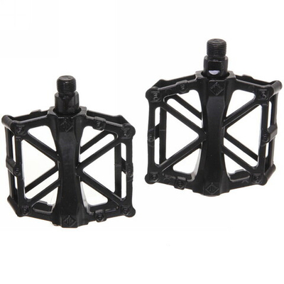 Педали велосипедные Ant BK-7055, 2 шт.