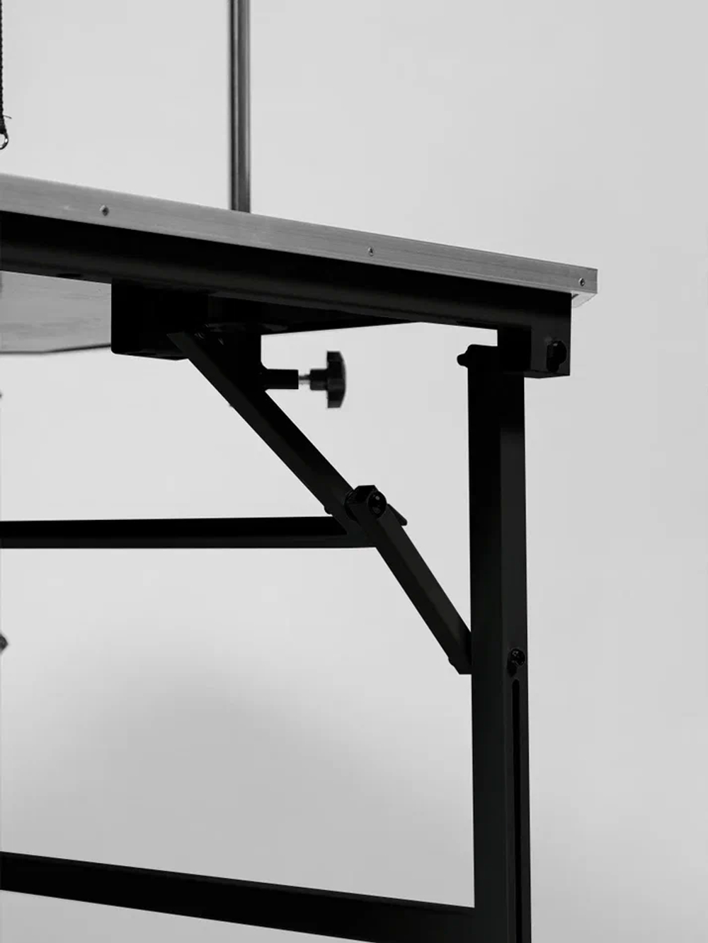 Стол для груминга 900*600