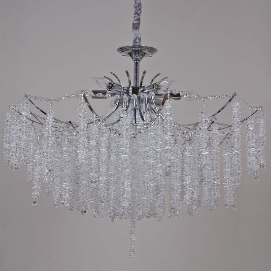 06760-0.4-800 MX CH светильник потолочный