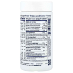 BodyHealth, Multi Complete ™, 120 таблеток