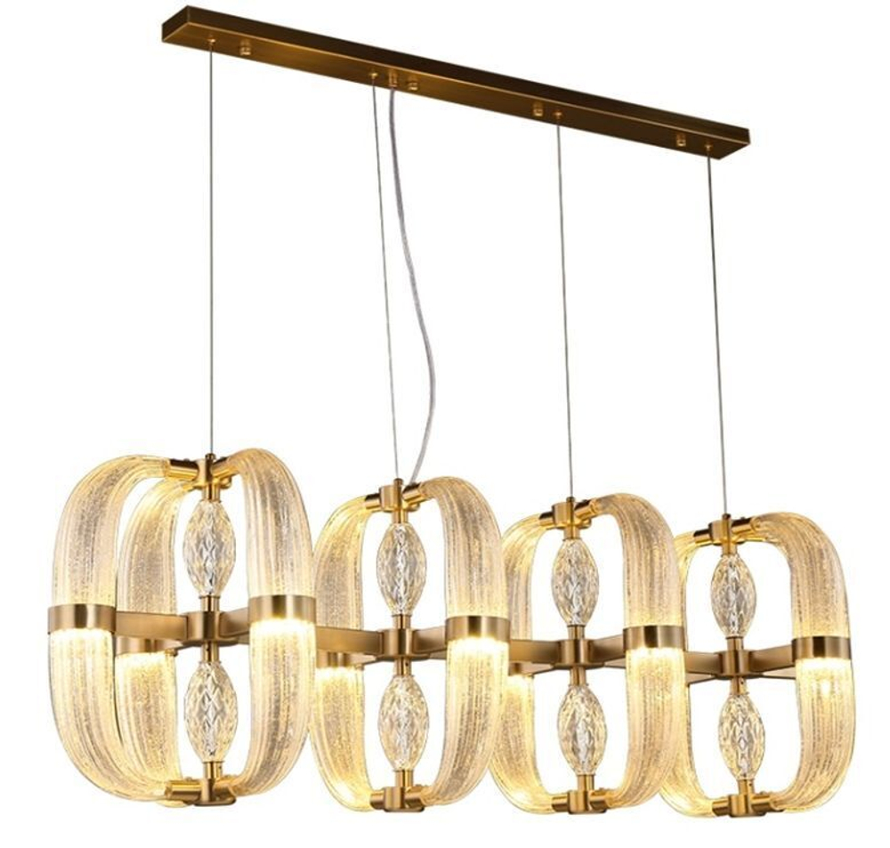 люстра Coup De Foudre