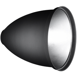 Hensel (335050) рефлектор для ЕН 34 см