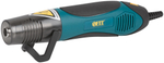 Фен технический "мини" 350 Вт; 200/350 °C; 150/200 л/мин; коробка FIT 80601